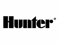  Hunter